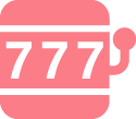 Tải app