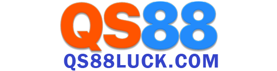 qs88luck